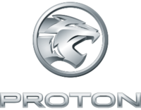 Proton