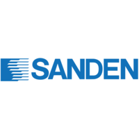 Sanden