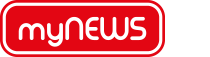 MyNews