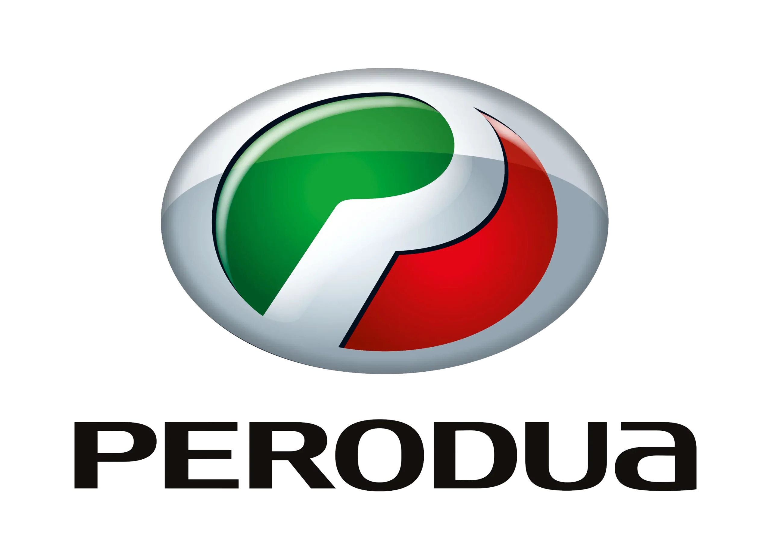 Perodua